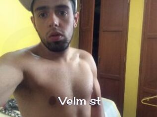 Velm_st