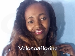 velosoaflorine Click here to exit