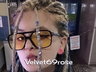 velvet69rose Click here to exit