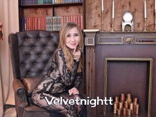 Velvetnightt