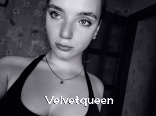 Velvetqueen