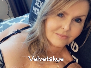 velvetskye Click here to exit
