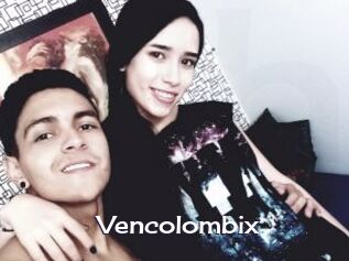 Vencolombix