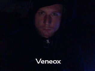 Veneox