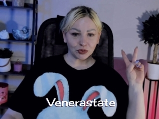 Venerastate