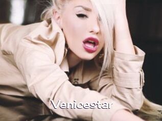 Venicestar