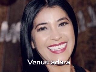 Venus_adara