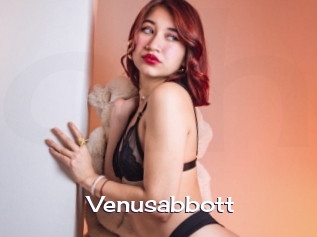 Venusabbott