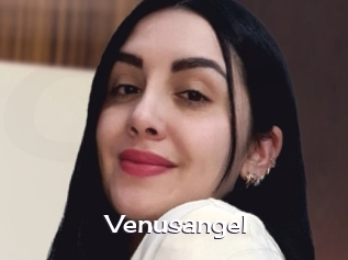 Venusangel