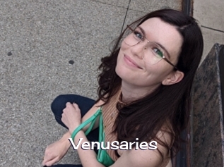Venusaries