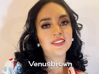 Venusbrown