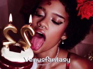 Venusfantasy