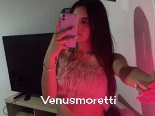 Venusmoretti