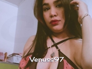 Venuss97