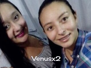 Venusx2