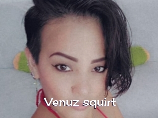 Venuz_squirt