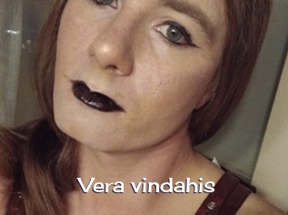 Vera_vindahis