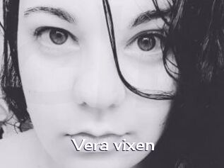 Vera_vixen