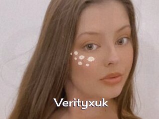 Verityxuk