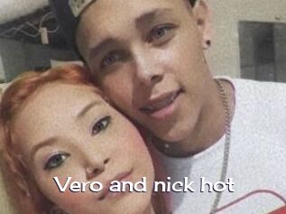 vero_and_nick_hot Click here to exit
