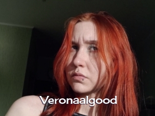 Veronaalgood