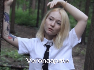 Veronaapate