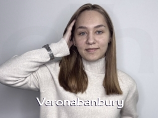 veronabanbury Click here to exit