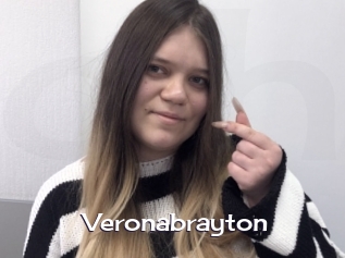 Veronabrayton