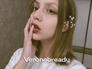 Veronabready