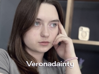 Veronadainty