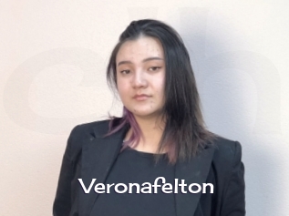 Veronafelton