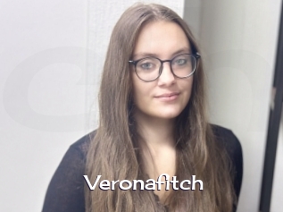 Veronafitch