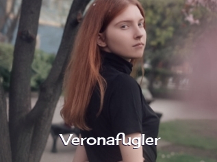 Veronafugler