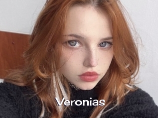 Veronias