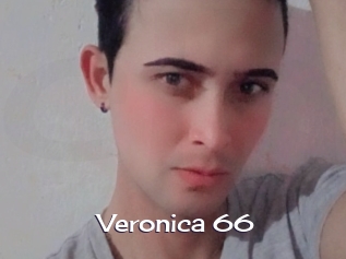 Veronica_66