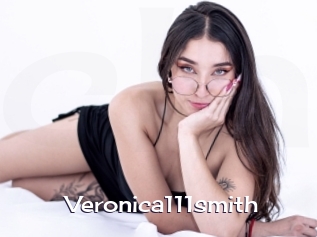 Veronica111smith