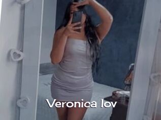Veronica_lov