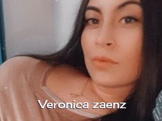 veronica_zaenz Click here to exit