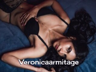Veronicaarmitage