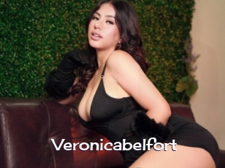 Veronicabelfort