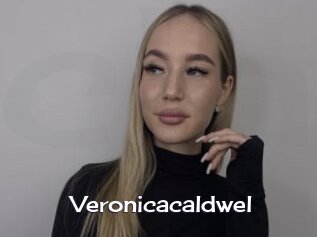 Veronicacaldwel