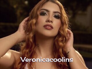 Veronicacoolins