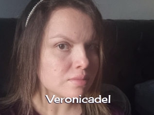 Veronicadel