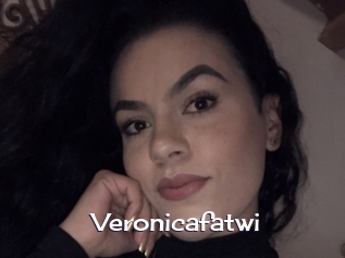 veronicafatwi Click here to exit