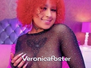 Veronicafoster