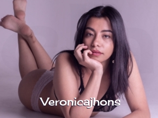 Veronicajhons