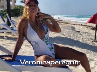 Veronicaperegrin