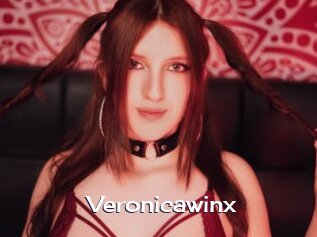 Veronicawinx