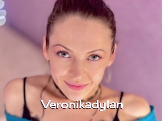 veronikadylan Click here to exit