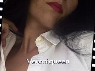 Veroniqueen